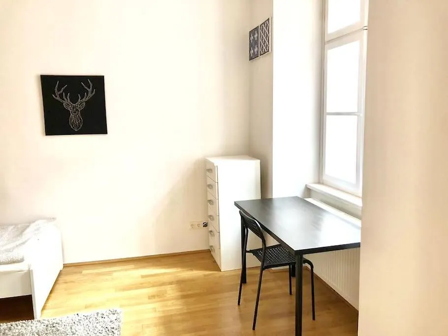 City Centre - Best Location, Big & New 110 M2 Apt contacts